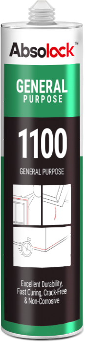 1100