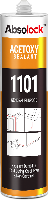 1101