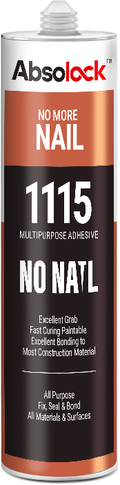 1115