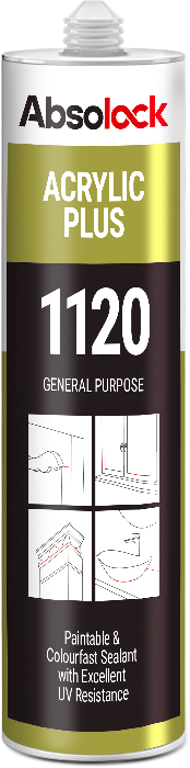 1120