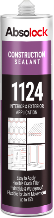 1124