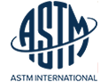 astm