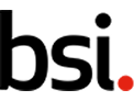 bsi