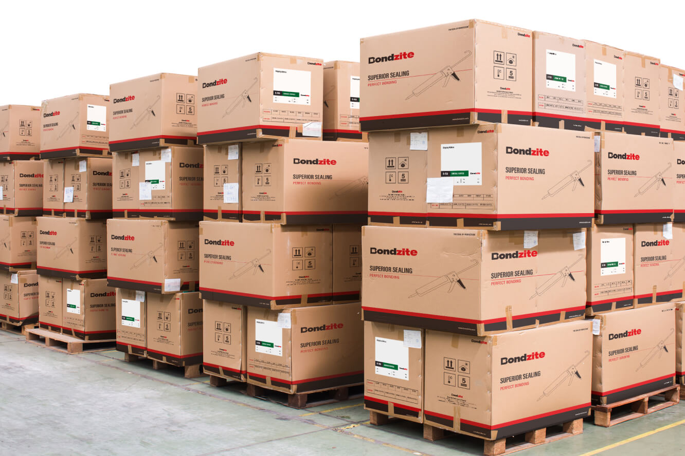 Bulk Order Inquiry