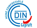din geoeuft