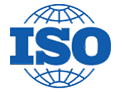 Iso