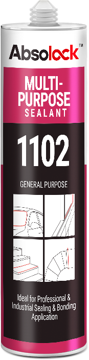1102
