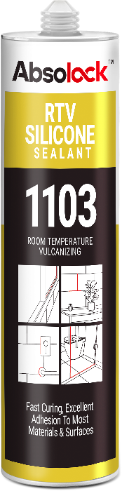 1103 Rtv