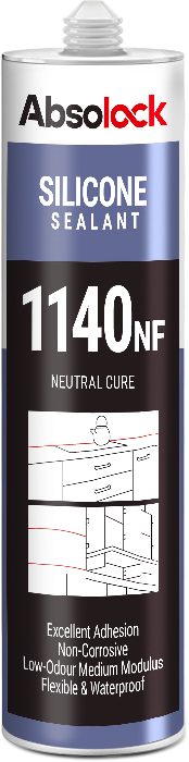 1140 NF Image