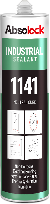 1141