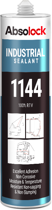 1144