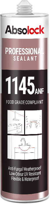 1145 ANF Image