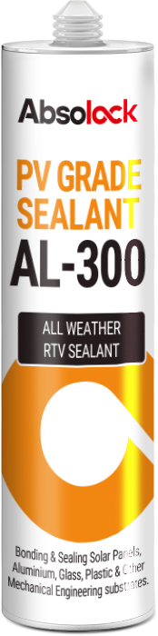 AL-300 Image