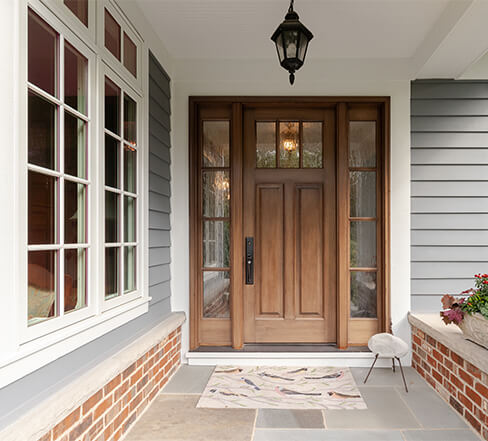 Absolock B2B Doors & Windows