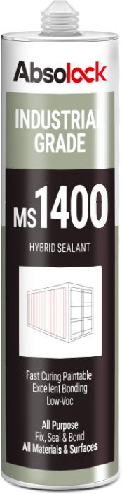 MS 1400