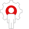 Complete In-House Operations