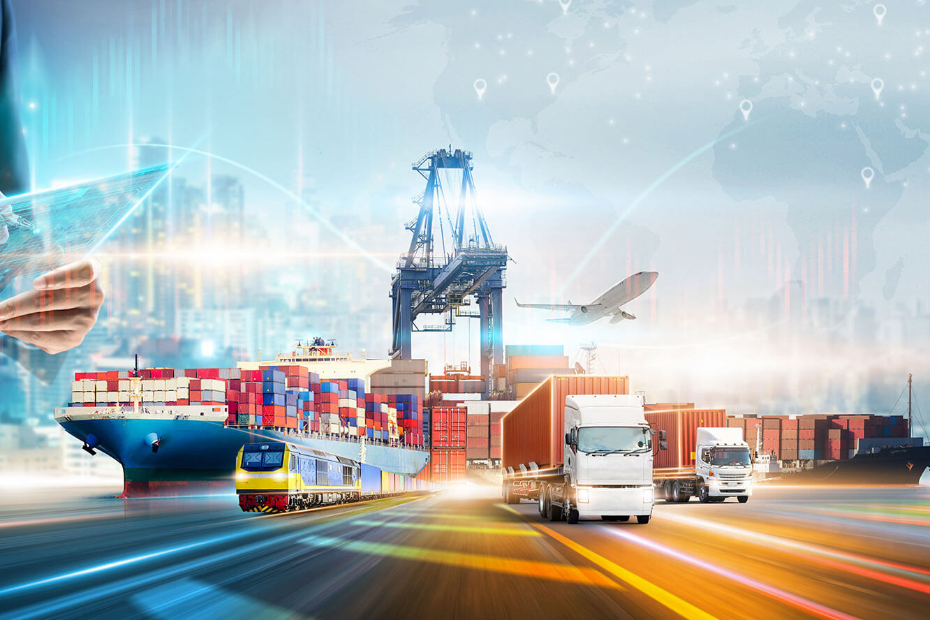 Industry-Centric Innovation