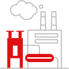 Manufacturing Facility