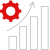 Production Capacity
